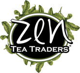 Zen Tea Traders