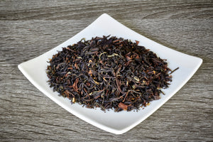 Darjeeling Daybreak Indian Black Tea