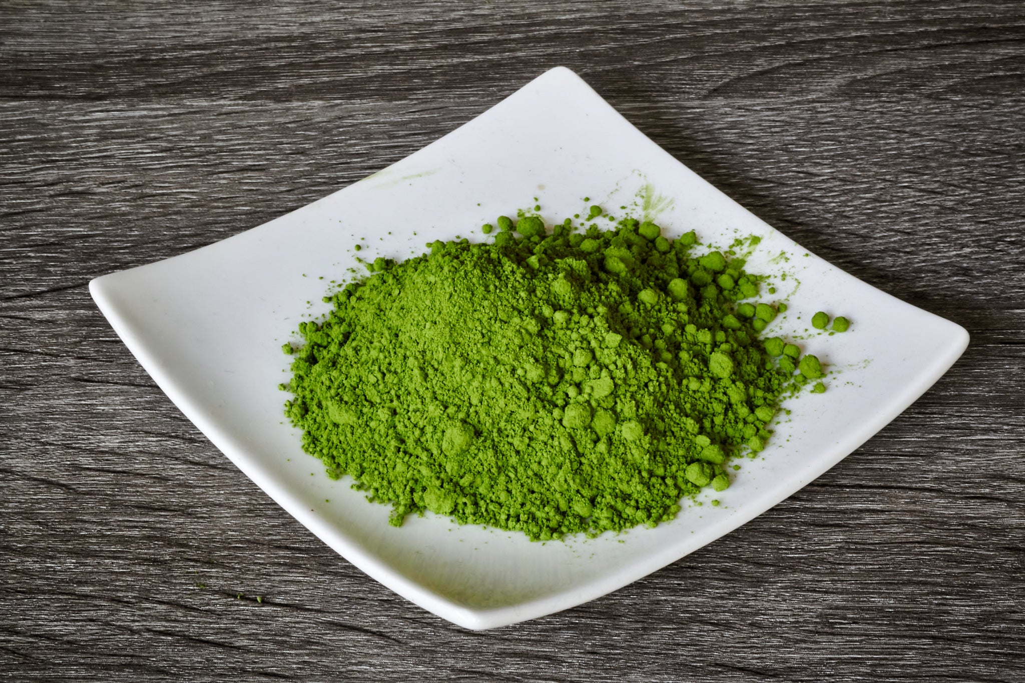 Koei Matcha Ceremonial Grade Japanese Green Tea Powder